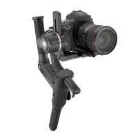 Stabilizator Zhiyun Crane 3S-E