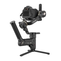 Stabilizator Zhiyun Crane 3S-E