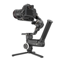 Stabilizator Zhiyun Crane 3S-E