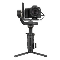 Stabilizator Zhiyun Crane 3S-E