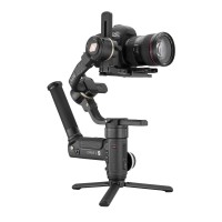 Stabilizator Zhiyun Crane 3S-E