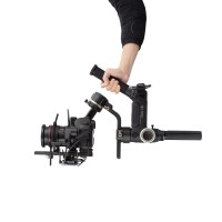 Stabilizator Zhiyun Crane 3S-E
