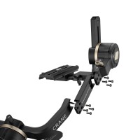 Stabilizator Zhiyun Crane 3S-E