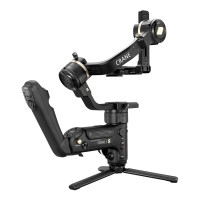 Stabilizator Zhiyun Crane 3S
