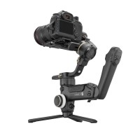 Stabilizator Zhiyun Crane 3S
