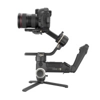 Stabilizator Zhiyun Crane 3S