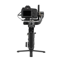 Stabilizator Zhiyun Crane 3S