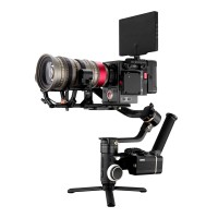 Stabilizator Zhiyun Crane 3S