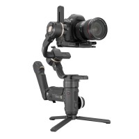 Stabilizator Zhiyun Crane 3S PRO