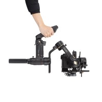 Stabilizator Zhiyun Crane 3S PRO