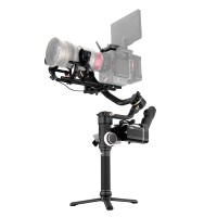 Stabilizator Zhiyun Crane 3S PRO