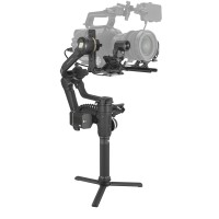 Stabilizator Zhiyun Crane 3S PRO
