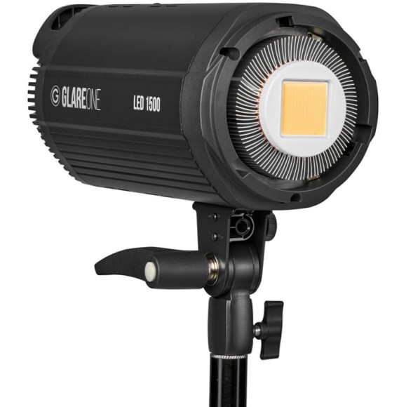 Lampa GlareOne LED 1500