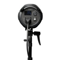 Lampa GlareOne LED 1500