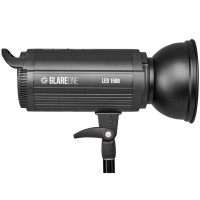 Lampa GlareOne LED 1500