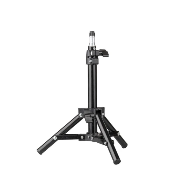 Statyw oświetleniowy stołowy GlareOne G-801 MINI 