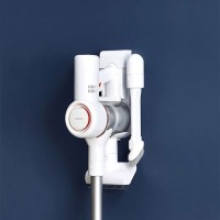 Odkurzacz pionowy Dreame V9 