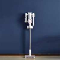 Odkurzacz pionowy Dreame V9 