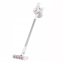 Odkurzacz pionowy Dreame V9 