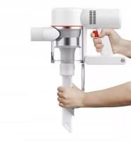 Odkurzacz pionowy Dreame V9 