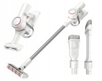 Odkurzacz pionowy Dreame V9 