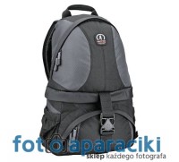 Plecak Tamrac Adventure 7 (5547)