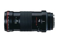 Obiektyw Canon 180 mm f/3.5L EF USM Macro