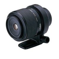 Obiektyw Canon MP-E 65 mm f/2.8 EF 1-5x