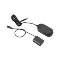 Zasilacza Sony zamiennik Sony NP-FZ100 A7III / A7R / III A7R IV / A9