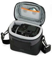 Torba Lowepro Cirrus 110 Niebieski