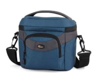 Torba Lowepro Cirrus 110 Niebieski