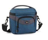 Torba Lowepro Cirrus 110 Niebieski