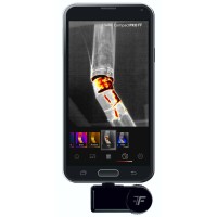 Kamera termowizyjna do smartfonów Seek Thermal CompactPRO FF Android microUSB UQ-AAAX