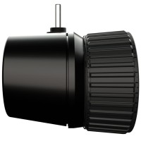 Kamera termowizyjna do smartfonów Seek Thermal CompactPRO FF Android microUSB UQ-AAAX