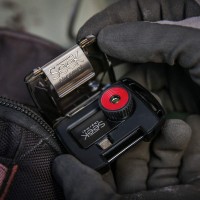 Kamera termowizyjna do smartfonów Seek Thermal CompactPRO FF Android microUSB UQ-AAAX