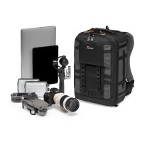 Plecak Lowepro ProTrekker BP 350 AW II