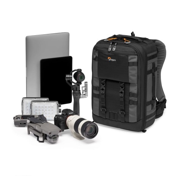 Plecak Lowepro ProTrekker BP 350 AW II