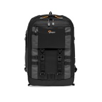 Plecak Lowepro ProTrekker BP 350 AW II