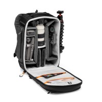 Plecak Lowepro ProTrekker BP 350 AW II