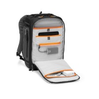 Plecak Lowepro ProTrekker BP 350 AW II