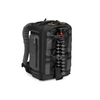 Plecak Lowepro ProTrekker BP 350 AW II