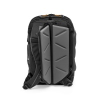 Plecak Lowepro ProTrekker BP 350 AW II