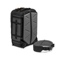 Plecak Lowepro ProTrekker BP 350 AW II