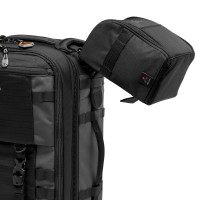 Plecak Lowepro ProTrekker BP 350 AW II
