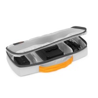 Plecak Lowepro ProTrekker BP 350 AW II