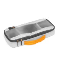 Plecak Lowepro ProTrekker BP 350 AW II