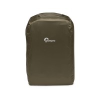 Plecak Lowepro ProTrekker BP 350 AW II