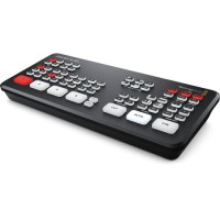 Mikser Blackmagic Design ATEM Mini Pro ISO