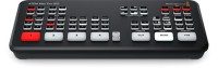 Mikser Blackmagic Design ATEM Mini Pro ISO