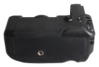 Grip Patona Premium VG-C4EM do Sony A1, A9 II, A7R IV, A7 IV, A7S III 